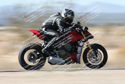 media/Oct-25-2025-Race Pace (Sat) [[47cce5476f]]/Verified/8-Speed Pans (1150am)/